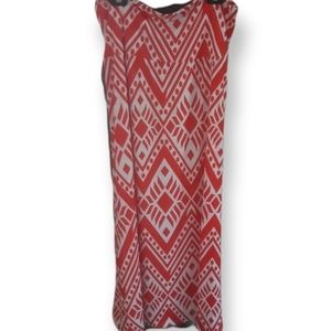 STRAPLESS Sundress by Solid D6